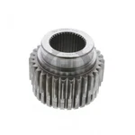Replaces 764kb4278 Mack T310 Transmission Part , Oh. Fixed Price $814.51.