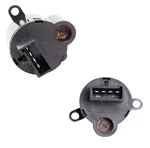 High Quality Transfer Case Control Switch Fits Ford Expedition & F Series. Fixed Price $54.02.