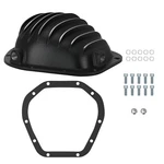 Differential Cover For Chevrolet Gmc 1-ton 1979-1991 Spc4900bkkit Kit. Fixed Price $67.77.