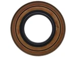 Elring Klinger 2119970146 Differential Output Seal Mercedes-benz E350 Glk350. Fixed Price $21.09.