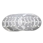 Moser Engineering 10 Hole Pinion Support Shim Pack Kit Psspk10. Fixed Price $61.69.