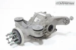 2018-2023 Dodge Charger 3.6l Rear Differential Axle Carrier Gear Ratio 3.08 Oem. Fixed Price $726.79.
