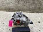 2020 Land Rover Defender L663 2.0l Front Differential Axle Carrier *73k Miles*. Fixed Price $599.98.