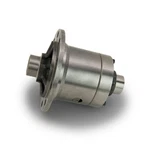 Eaton Differentials 162c56a Detroit Locker Differential. Fixed Price $1061.99.