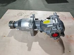 Cv6w-4000-db Rear Differential For Ford Edge Kuga Ii Awd 4x4 3.5l 2.58 Ratio. Fixed Price $814.12.