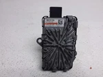 2018 Mercedes Benz E63s Transfer Case Motor Oem Part Number 2139003821. Fixed Price $212.49.