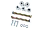 Bds Differential Drop Kit Fits Toyota Tundra (07-21). Fixed Price $71.86.