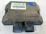 2009-2016 Acadia & Traverse Awd Differential Lock Module Computer G1701-00050. Fixed Price $79.95.