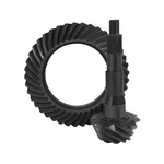 Ring & Pinion Gear Set - For Ford 10.5 Differential, High Performance. Fixed Price $396.30.