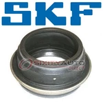 Skf Rear Transfer Case Output Shaft Seal For 2002-2006 Chevrolet Trailblazer Qq. Fixed Price $31.26.
