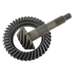 Richmond Gear 49-0005-1 Street Differential Ring And Pinion. Fixed Price $541.41.