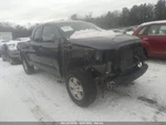 Used Differential Carrier Assembly Fits: 2008 Toyota Tundra Front Axle 8 Cylinde. Fixed Price $474.99.