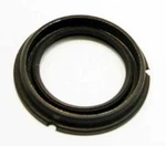 Wheel Bearing Seal Skf. Fixed Price $14.24.