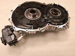 Oem Audi E-tron Q8 1-speed Gearbox New!!! 0ma300040d 0ma300040f. Fixed Price $1150.00.