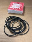 1969-1994 Gm Car Truck Transmission Governor Shaft Seal X10 Atp So-40. Fixed Price $15.00.