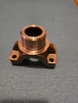 Differential End Yoke Rear Dorman 697-529. Fixed Price $29.99.