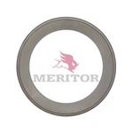 Meritor 9220 Cup Taper Brg. Fixed Price $111.63.