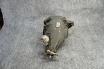 Amg Rear Differential Diff Assembly Mercedes W212 W218 E63 Cls63 Oem. Fixed Price $595.00.