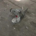 Carrier For Porsche Macan Assy Rear 87k. Fixed Price $789.99.