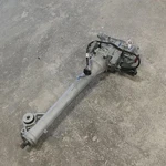 Carrier For 2022 Encore Gx Assy Rear 1k. Fixed Price $194.99.