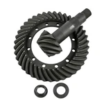Ring And Pinion Gear - 145 Series 3.58 Ratio Rear. Fixed Price $349.19.