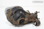 2016-2020 Cadillac Ct6 3.6l Awd Rear Axle Differential Carrier 84060181 3.27 Oem. Fixed Price $473.99.