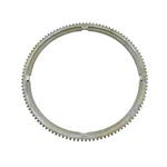 Abs Exciter Ring (tone Ring) For 9.75" Ford. New Sale 25%, Free Shipping. Fixed Price $96.98.