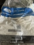 Genuine Ford Pinion Seal F5tz-4676-a. Fixed Price $20.00.