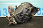 2014 W218 Mercedes Cls550 4matic Rear Axle Differential Carrier 2.47r 2183503900. Fixed Price $250.00.