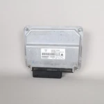 2008 Porsche Cayenne Differential Lock Control Module 0ad927755bk. Fixed Price $53.23.