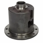 Genuine Oem Ford Part - 2010-2023 F-150 Front Differential Assembly Cl3z-4026-e. Fixed Price $525.00.