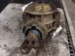 Rear Axle Carrier 3.89 Open Ratio Fits 1961 Ford Car. Fixed Price $300.00.