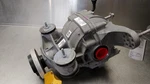 2015-2023 Charger Challenger Srt Hellcat Oem 2.62 Rear Carrier Differential 16k. Fixed Price $750.00.