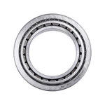 Genuine Acdelco For Gmc Sierra 2500/3500 Hd 2019 Differential Carrier Bearing. Fixed Price $41.55.