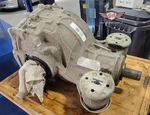 New Oem 2020-2022 Ford Explorer 8.8/3.73 Rear Differential L1mw-4000-lc #848. Fixed Price $653.29.