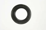Automatic Transmission Drive Axle Seal-axle - Metal Clad Seal Pioneer. Fixed Price $33.99.