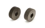 Pem Standard Quick Change Gears Set 1q 61001q. Fixed Price $81.88.