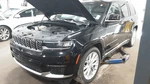 2021 Grand Cherokee Rear Differential Carrier Oem 13k Miles - Lkq394014947. Fixed Price $1007.00.
