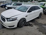 2010-2019 Ford Taurus Rear Carrier Differential Assembly Oem Free Shipping. Fixed Price $437.50.