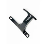Torque Solution Ts-iq-769 Billet Rear Diff Brace For 2014-24 Infiniti Q50/q60. Fixed Price $222.21.