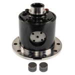 Powertrax Gt108831 Grip Pro Traction System. Fixed Price $916.65.