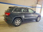 Used Differential Carrier Assembly Fits: 2012 Jeep Grand Cherokee Front 3.09 Rat. Fixed Price $500.65.