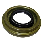 83503390 Pinion Seal Front Or Rear For Ram Truck J Series Jeep Cherokee Wrangler. Fixed Price $20.18.