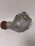 2025 Honda Cr-v Transfer Case Assy 1.5l Awd 2k Fits 23-25 Id 2900068p900. Fixed Price $520.04.