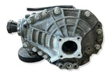 Land Rover Range L405 Front Axle Differential Gearbox Upg15958. Fixed Price $495.05.