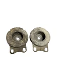 1990-2005 Mazda Miata Mx5 Oem Rear Differential Diff Mount Bushing Set 90-05 #30. Fixed Price $13.95.