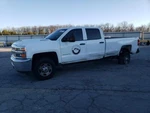 Chevrolet Silverado 2500 2019 Carrier Assembly Front Axle 4wd 3.73 84390215 U029. Fixed Price $570.90.