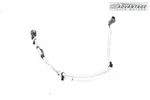 2020-2023 Ford Explorer 2.3l Differential Wire Wiring Harness L1mt7c078bad Oem. Fixed Price $35.54.