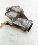 2015 Jaguar Xjl 3.0l Extension Housing Dw933a040aa. Fixed Price $81.19.