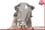 10-16 Mercedes W212 E350 Rwd Rear Differential Diff Axle Carrier 2123501414 Oem. Fixed Price $169.75.